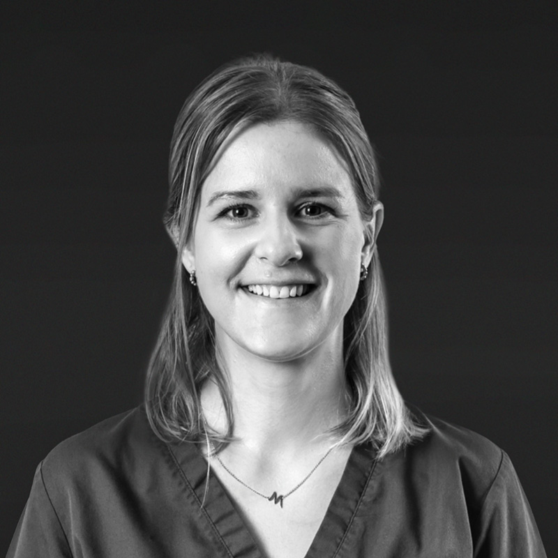 Christel Odermatt